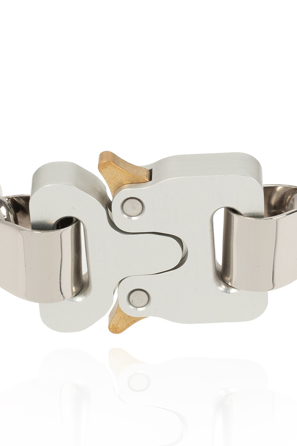 Chain bracelet 1017 ALYX 9SM - SchaferandweinerShops Afghanistan